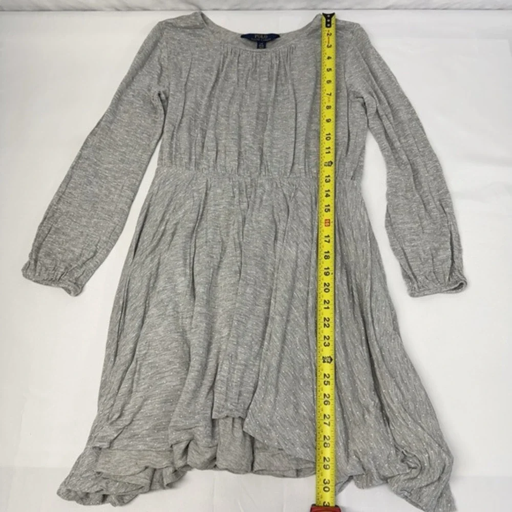 Polo Ralph Lauren preowned excellent