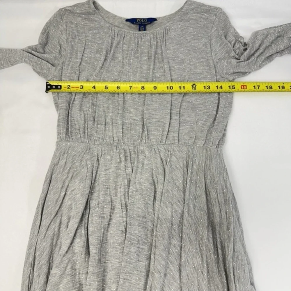 Polo Ralph Lauren preowned excellent