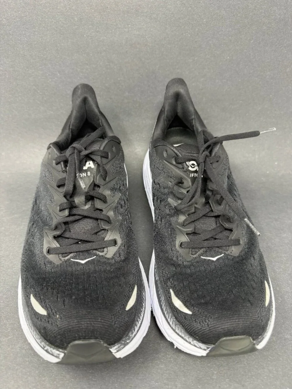 Hoka One One up sale