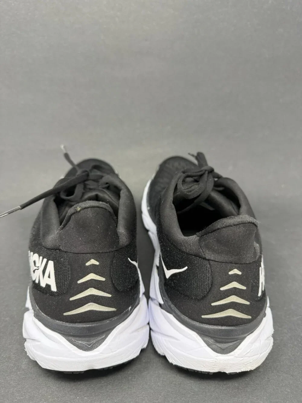 Hoka One One up sale