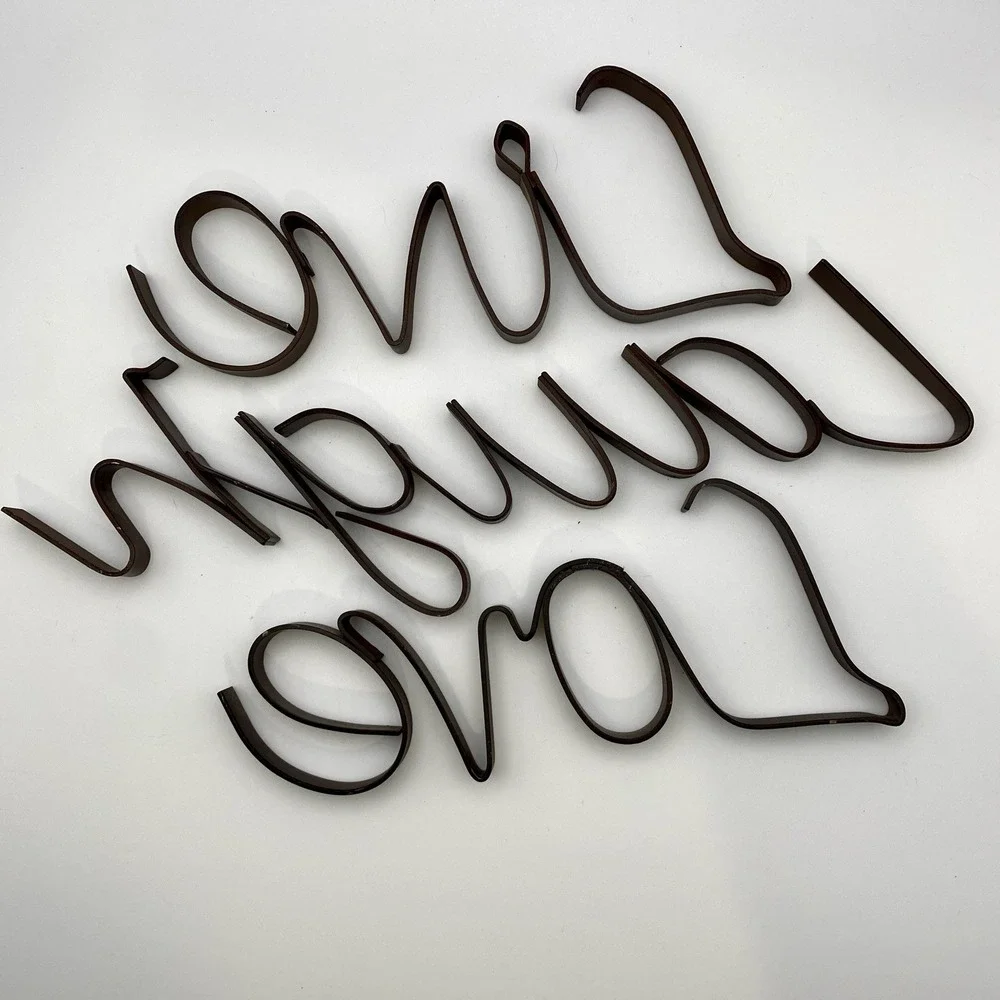 The Unbranded Brand live love