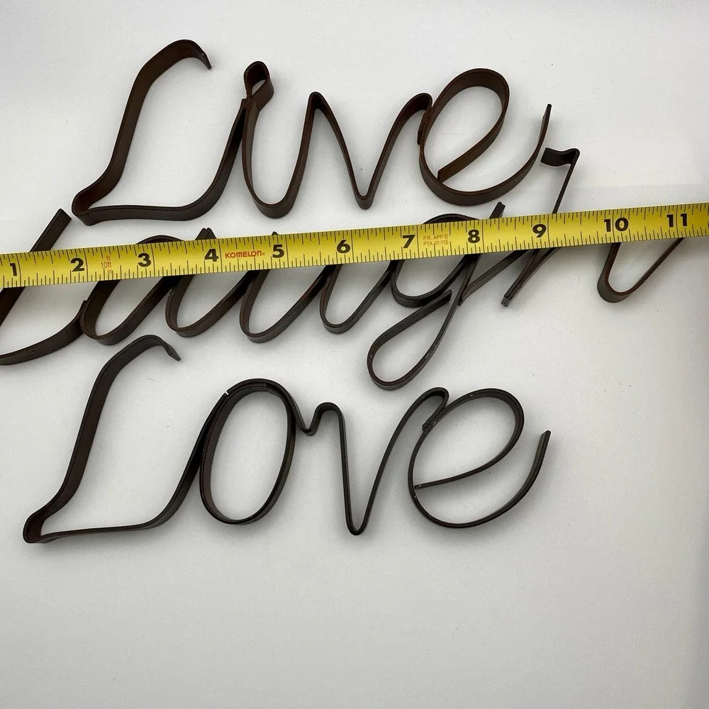 The Unbranded Brand live love