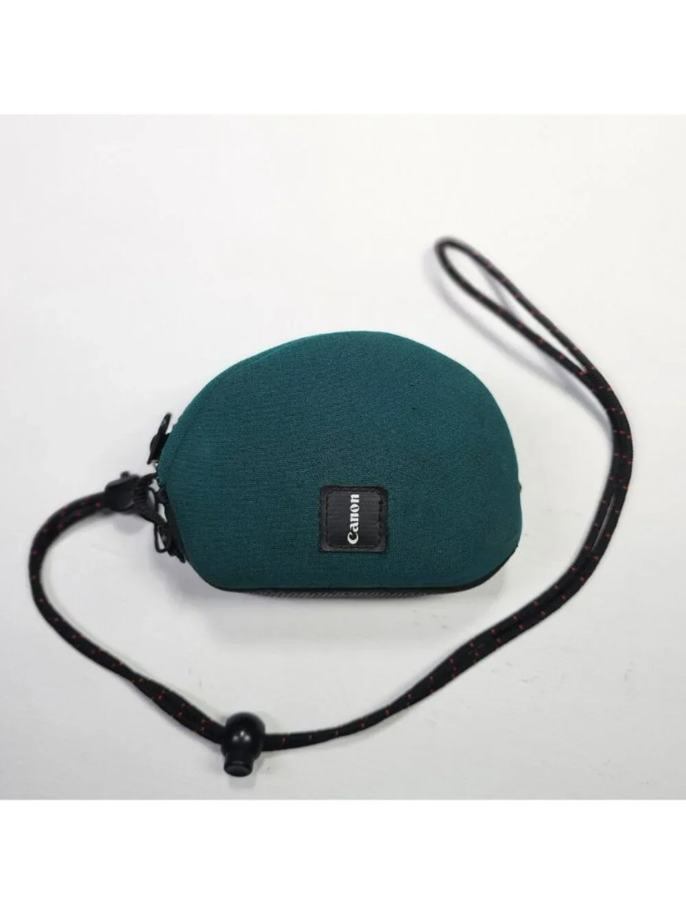 Canon elph sport