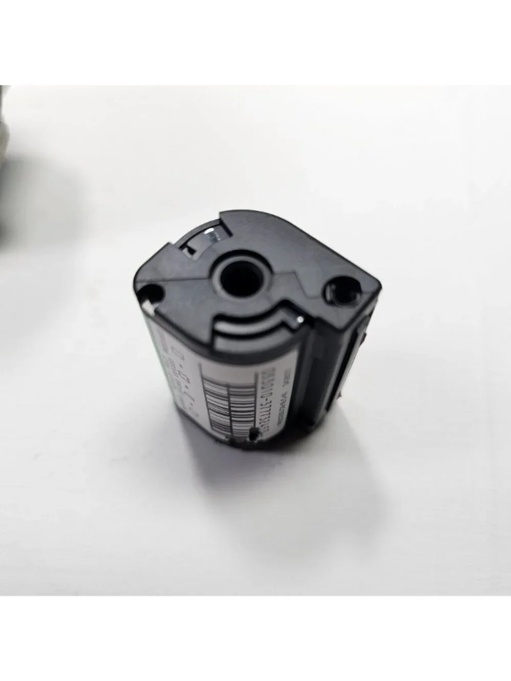 Canon elph sport