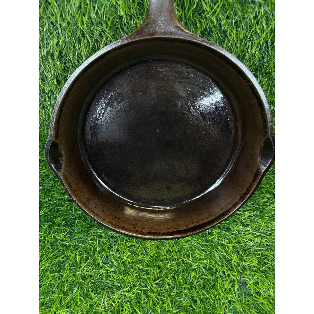 Wagner vintage unmarked