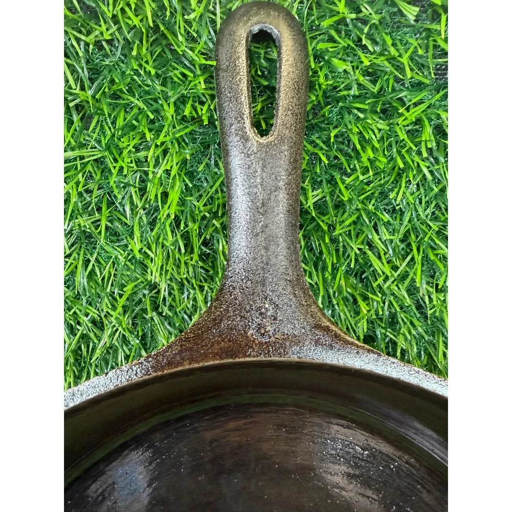 Wagner vintage unmarked