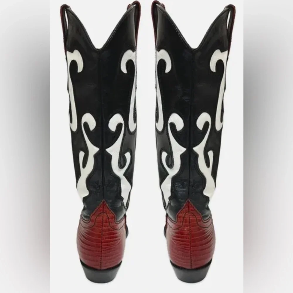 Nine West love this