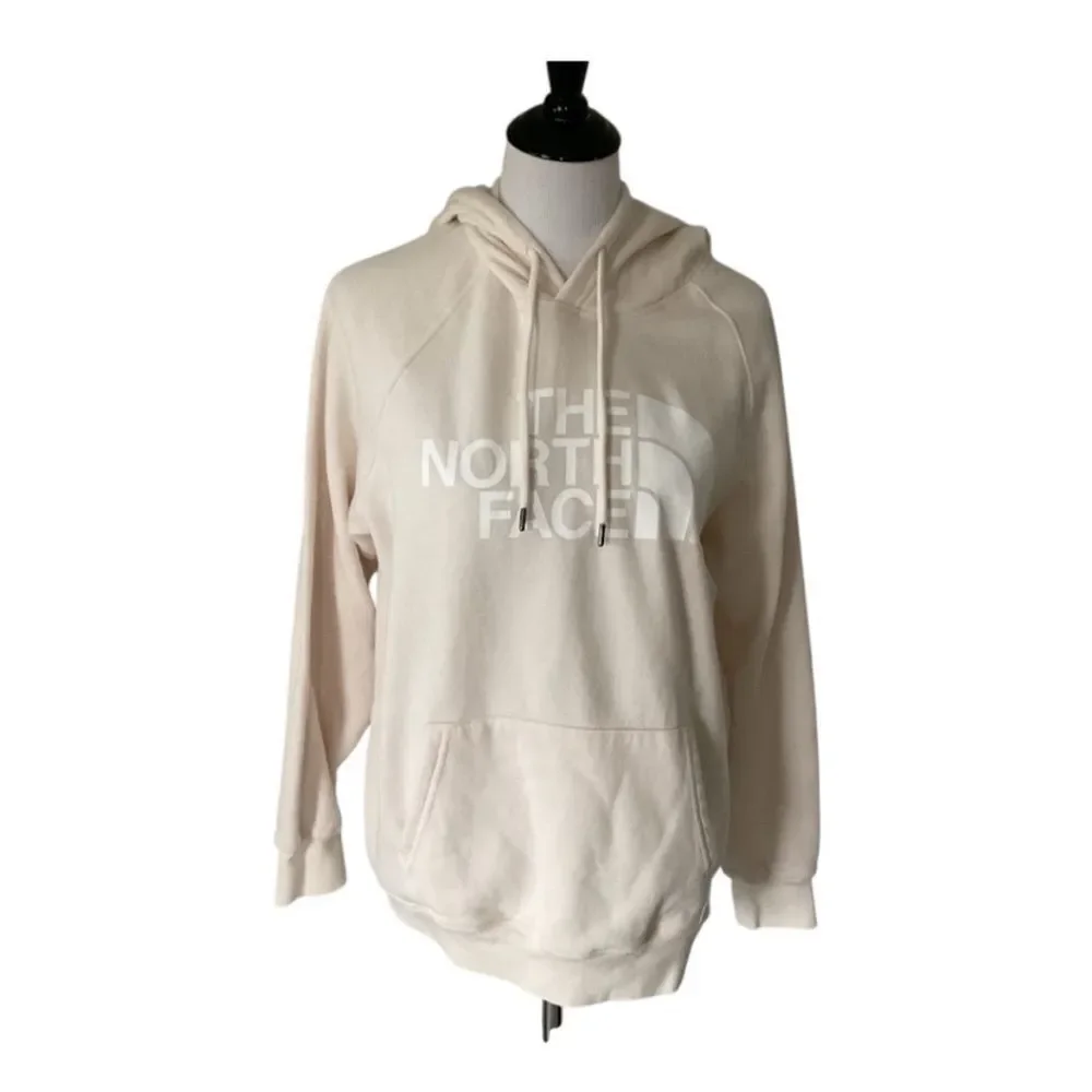 The North Face nwot north
