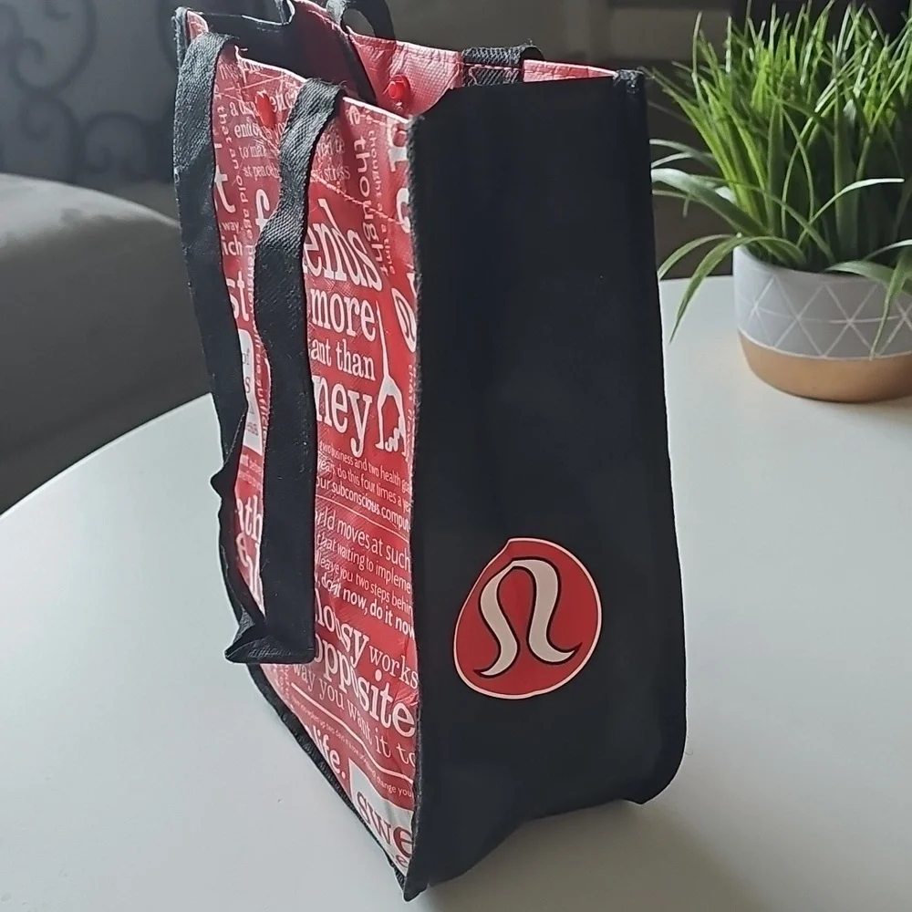 lululemon athletica stylish lululemon