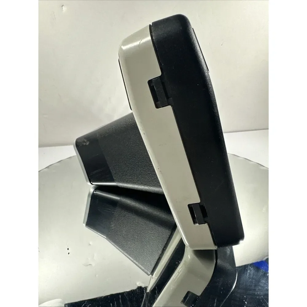 Kodak value features
