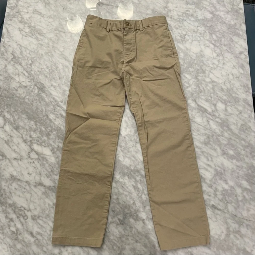 Polo Ralph Lauren addition they