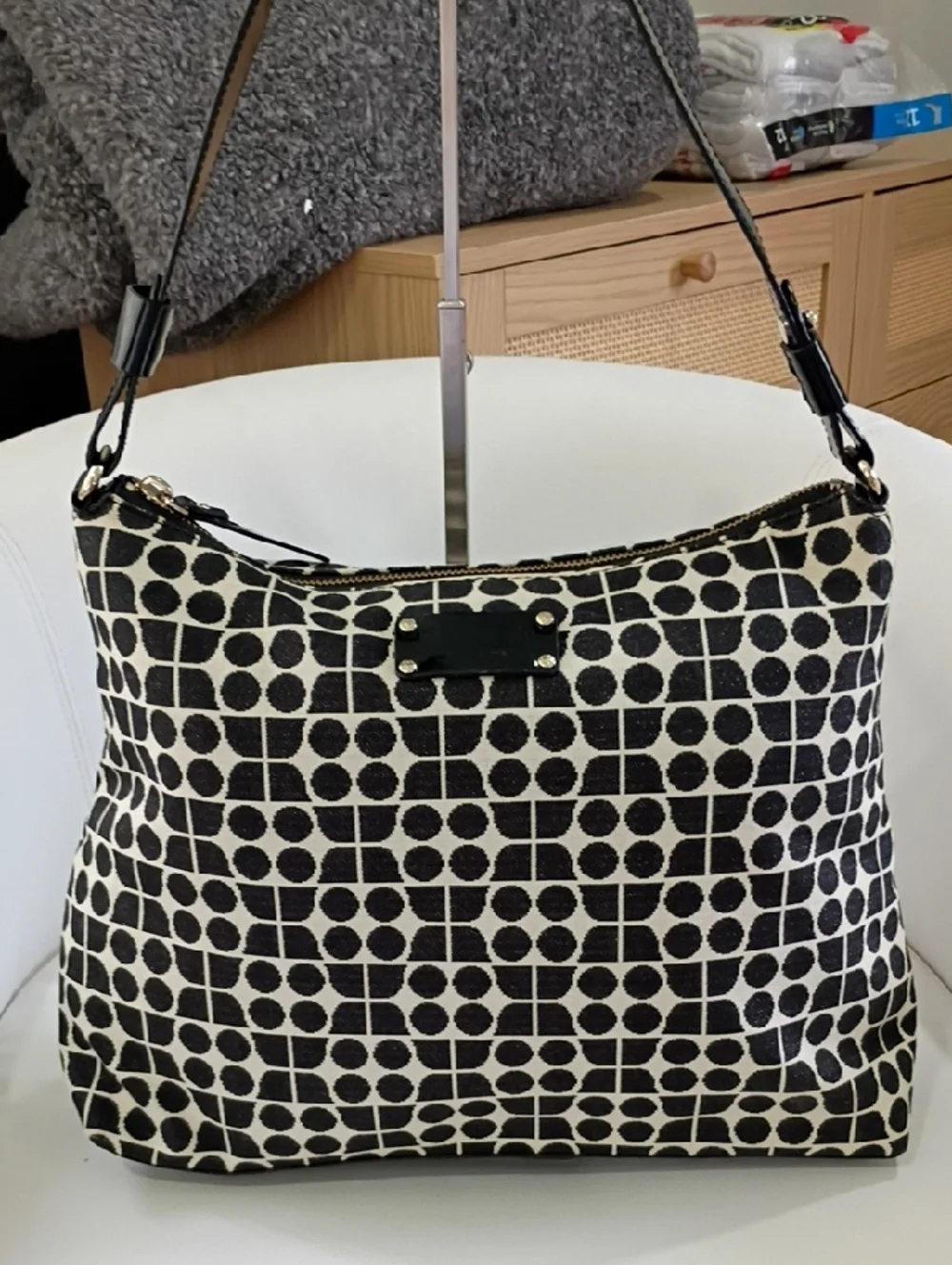 Kate Spade Classic 