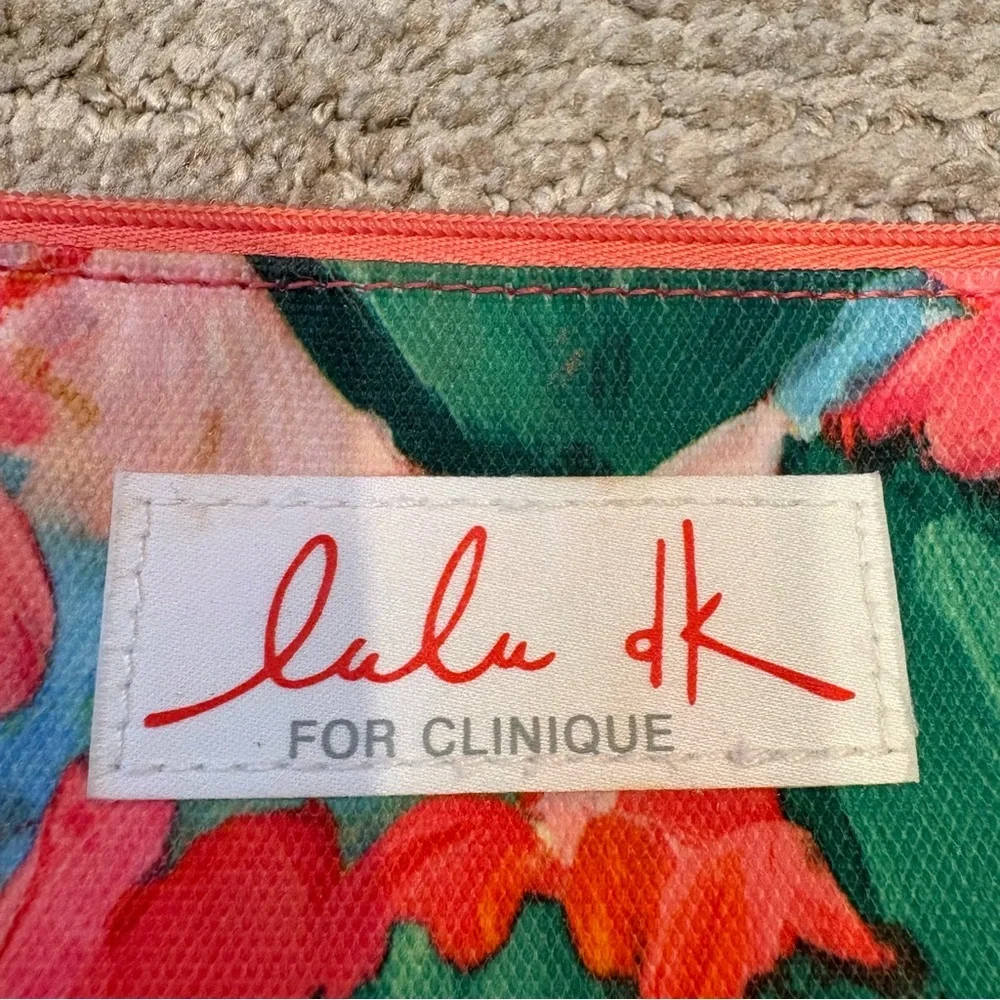 Clinique lulu dk