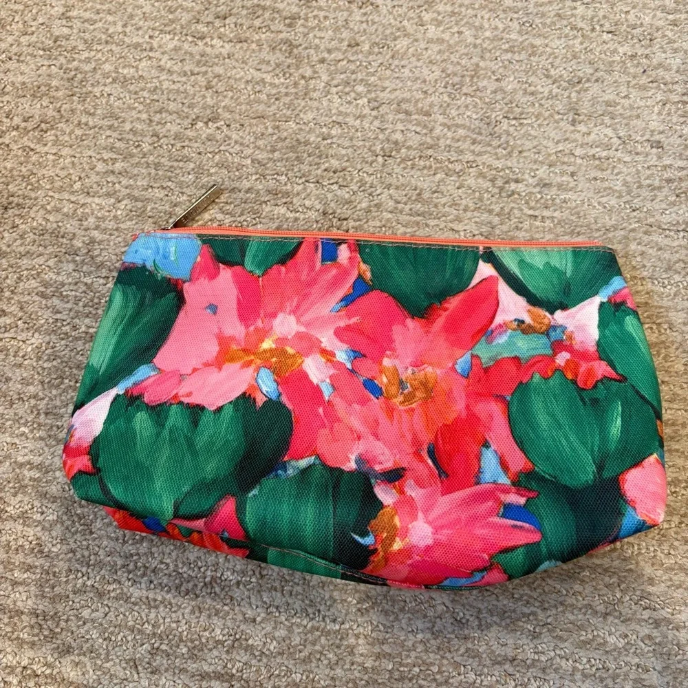 Clinique lulu dk