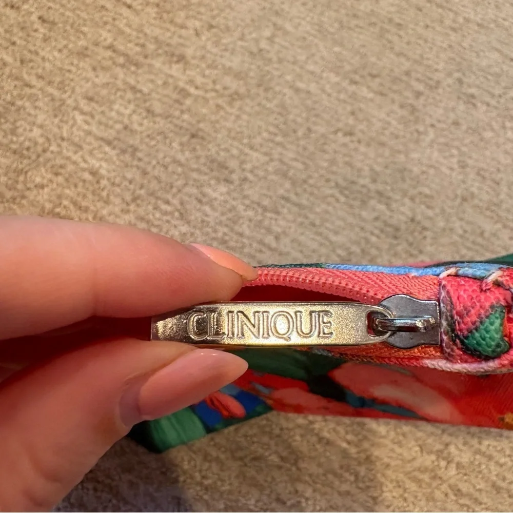 Clinique lulu dk