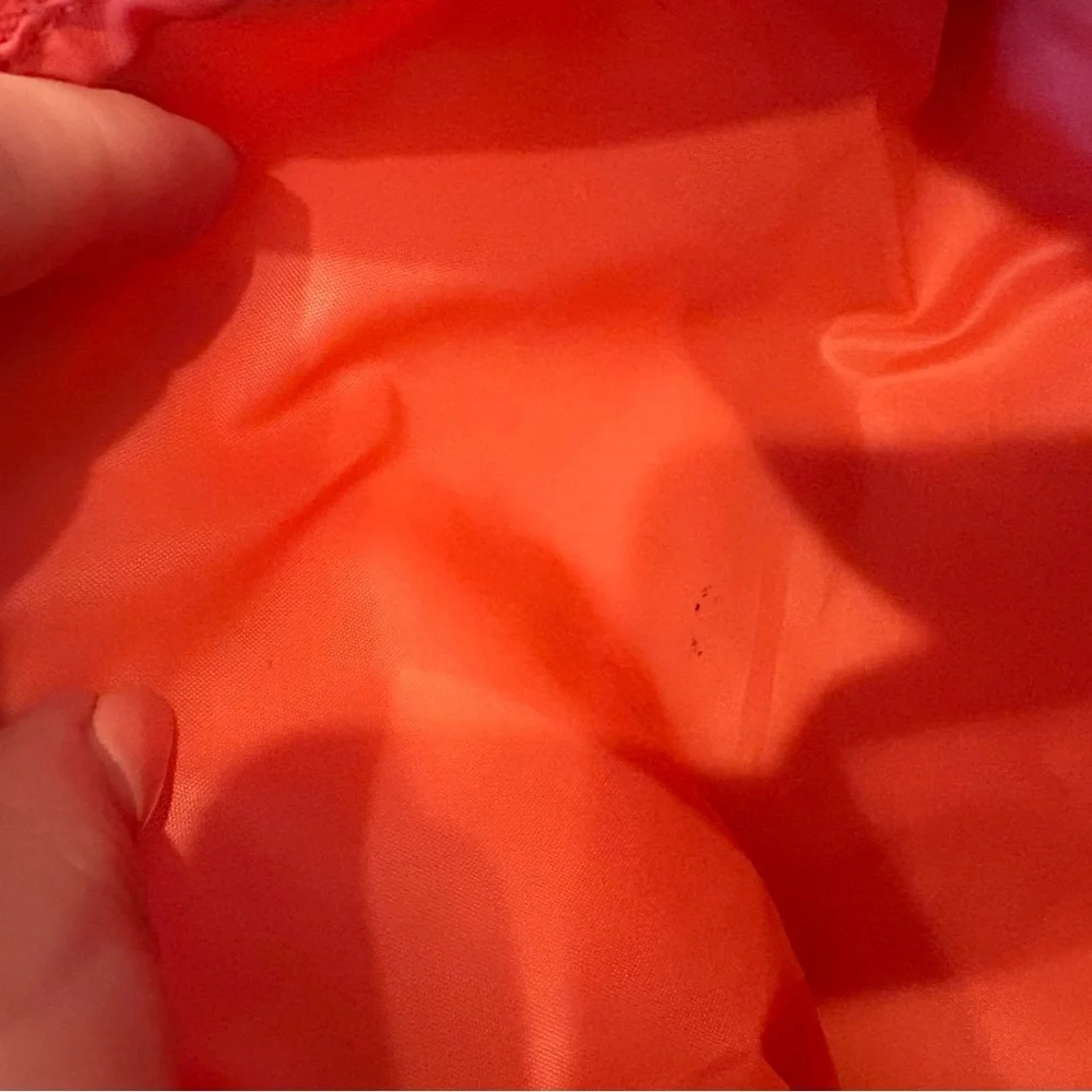 Clinique lulu dk