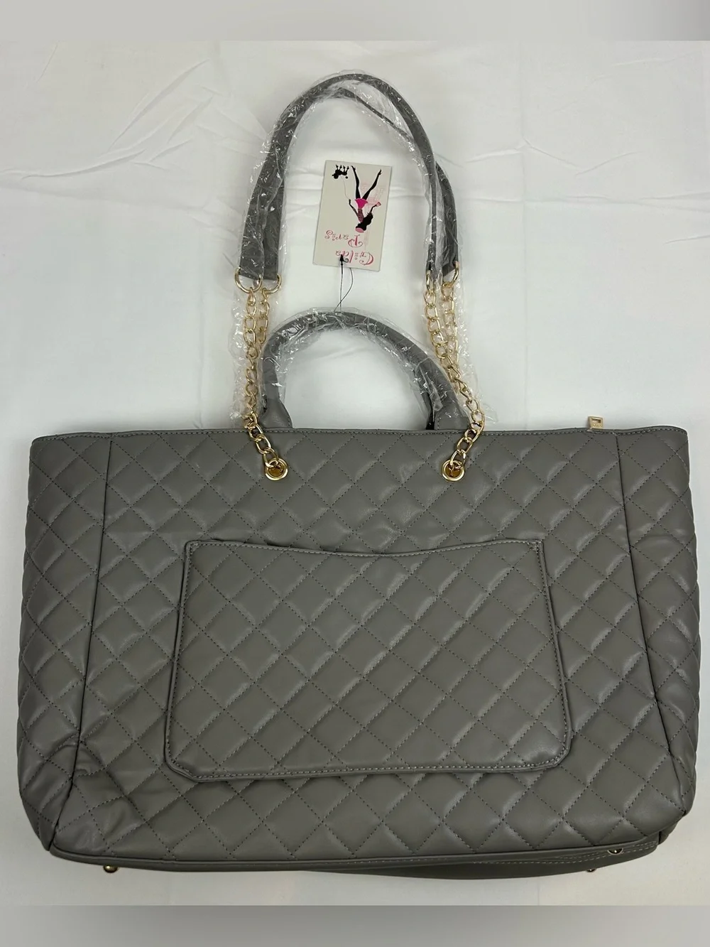 Gilda Paris *new tags*