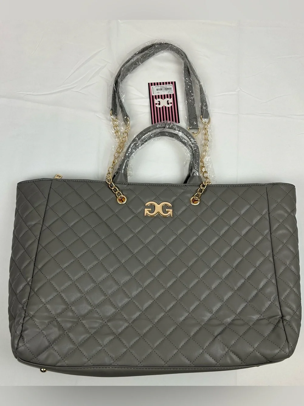 Gilda Paris *new tags*