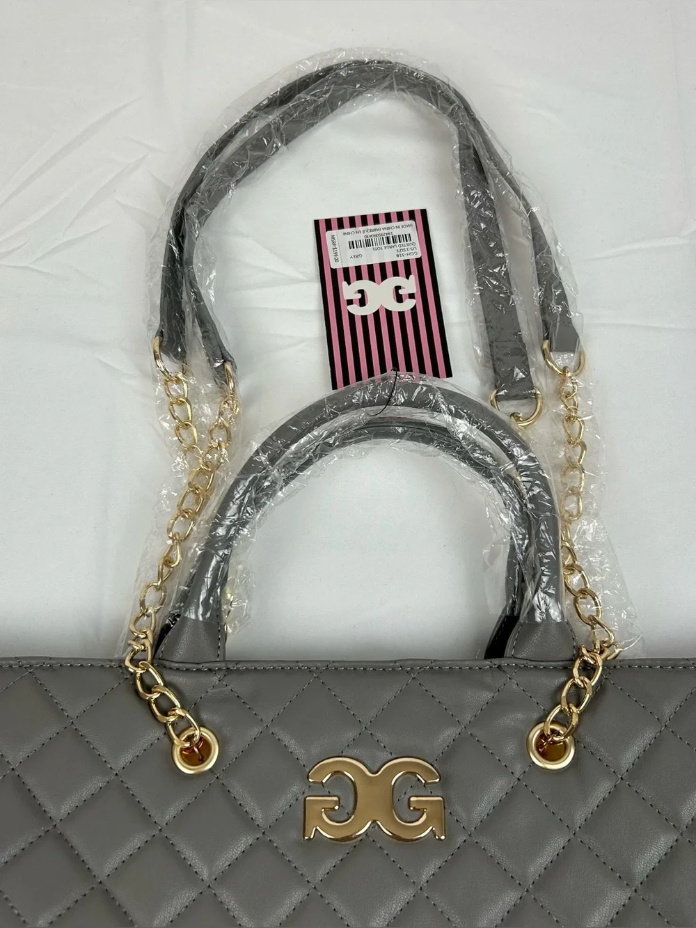 Gilda Paris *new tags*