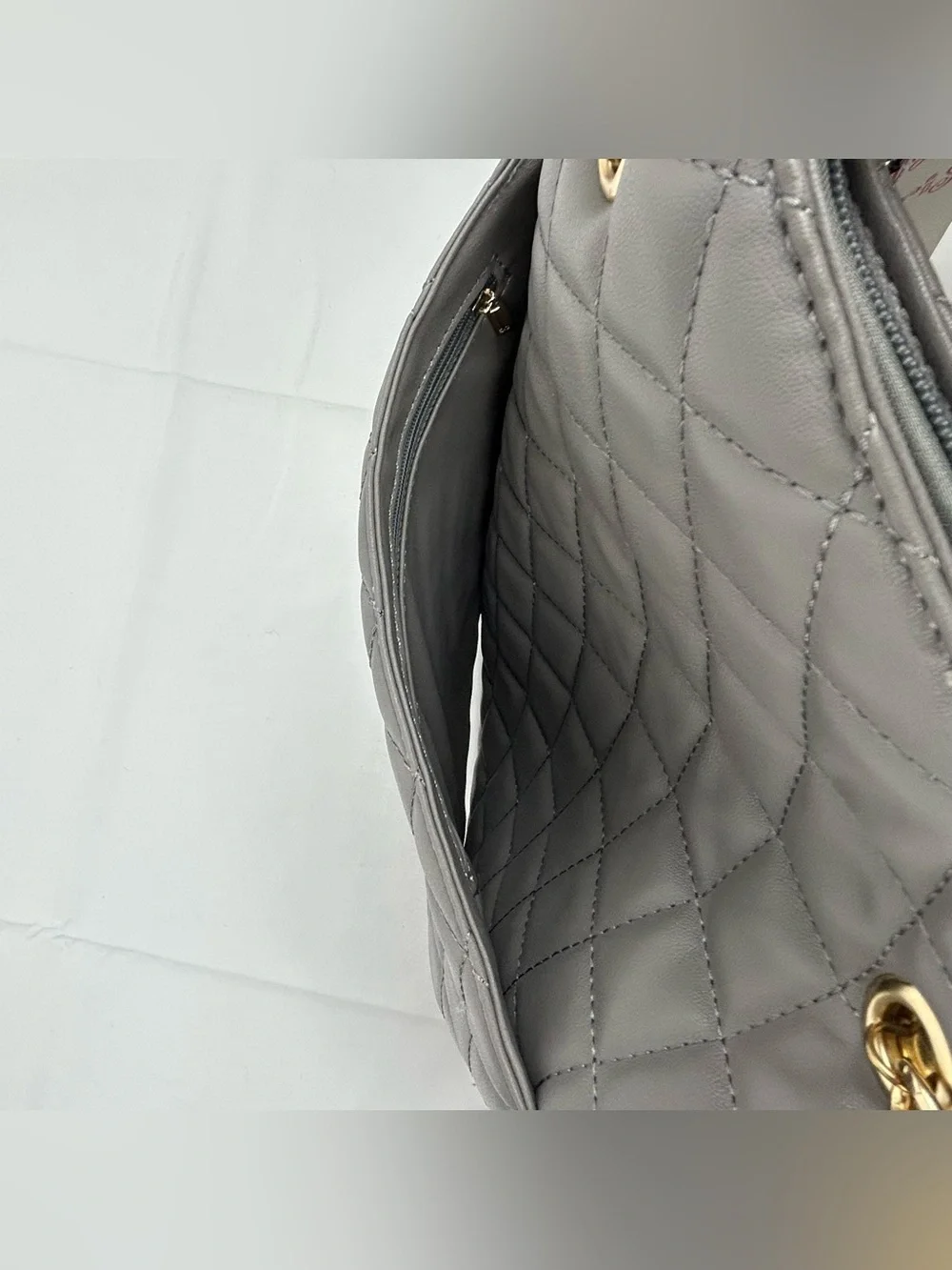 Gilda Paris *new tags*