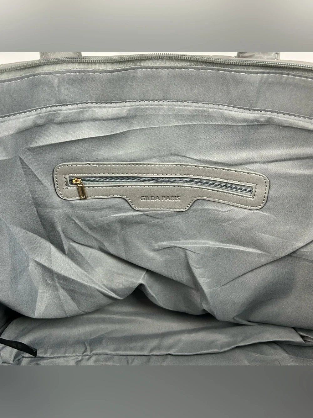 Gilda Paris *new tags*