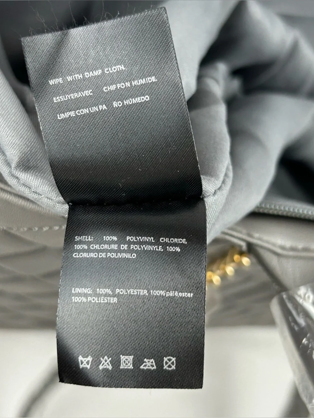 Gilda Paris *new tags*