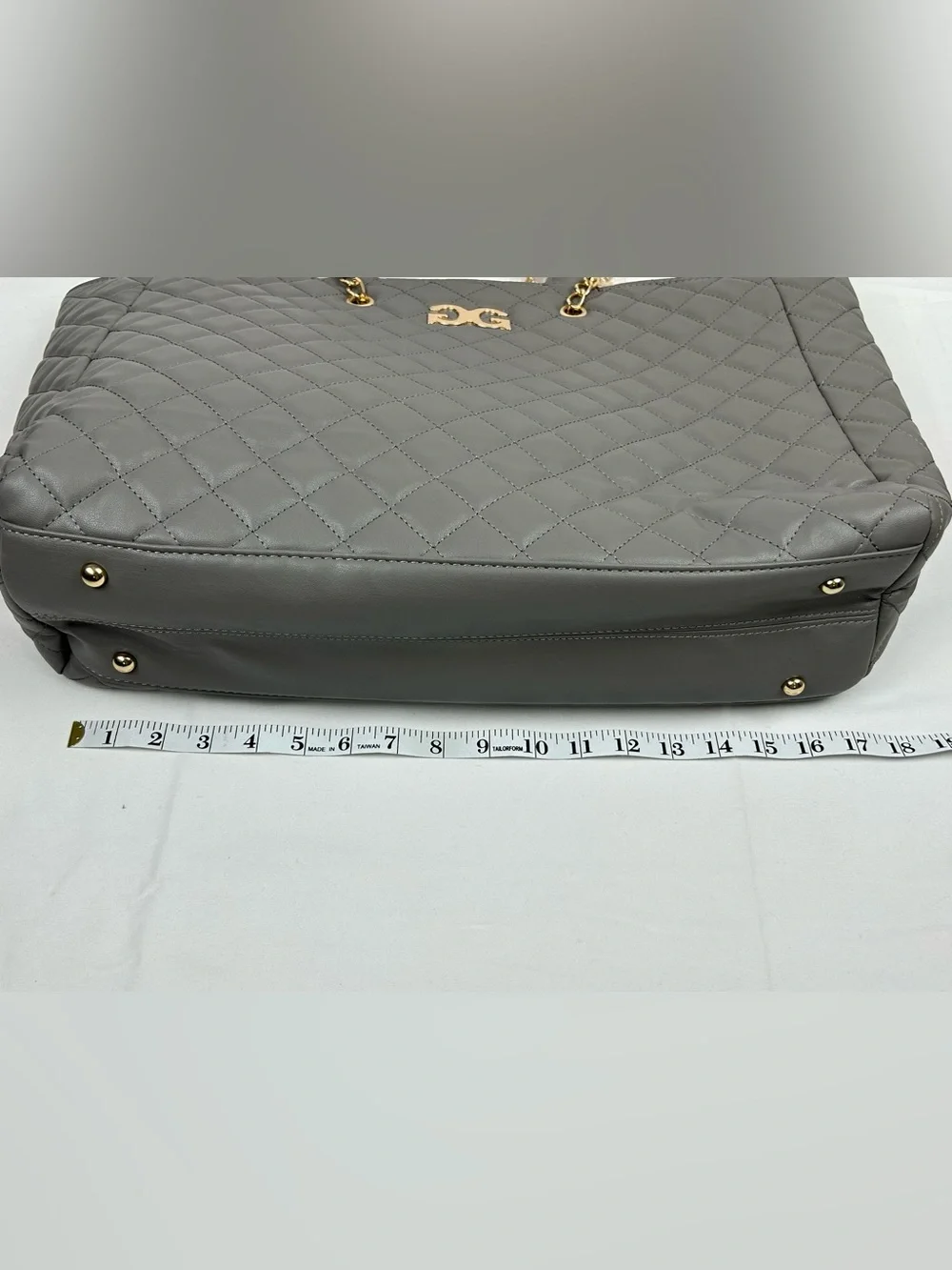 Gilda Paris *new tags*