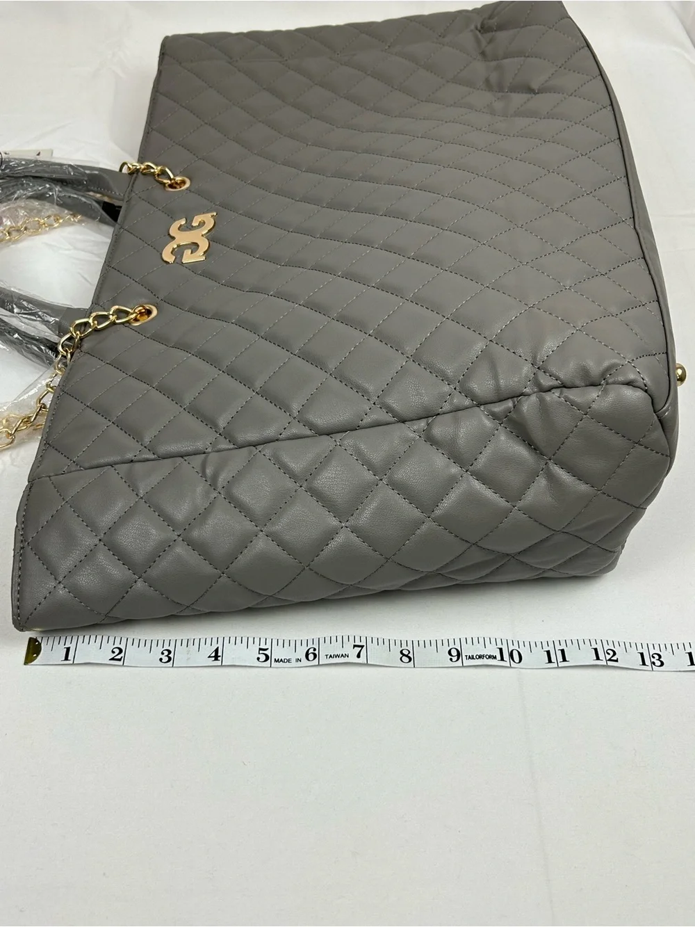 Gilda Paris *new tags*
