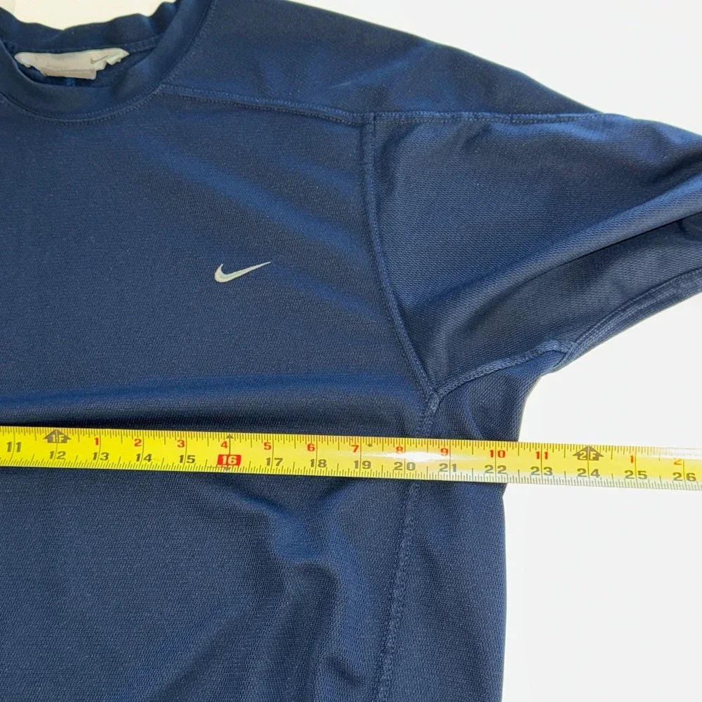 Nike men athletic