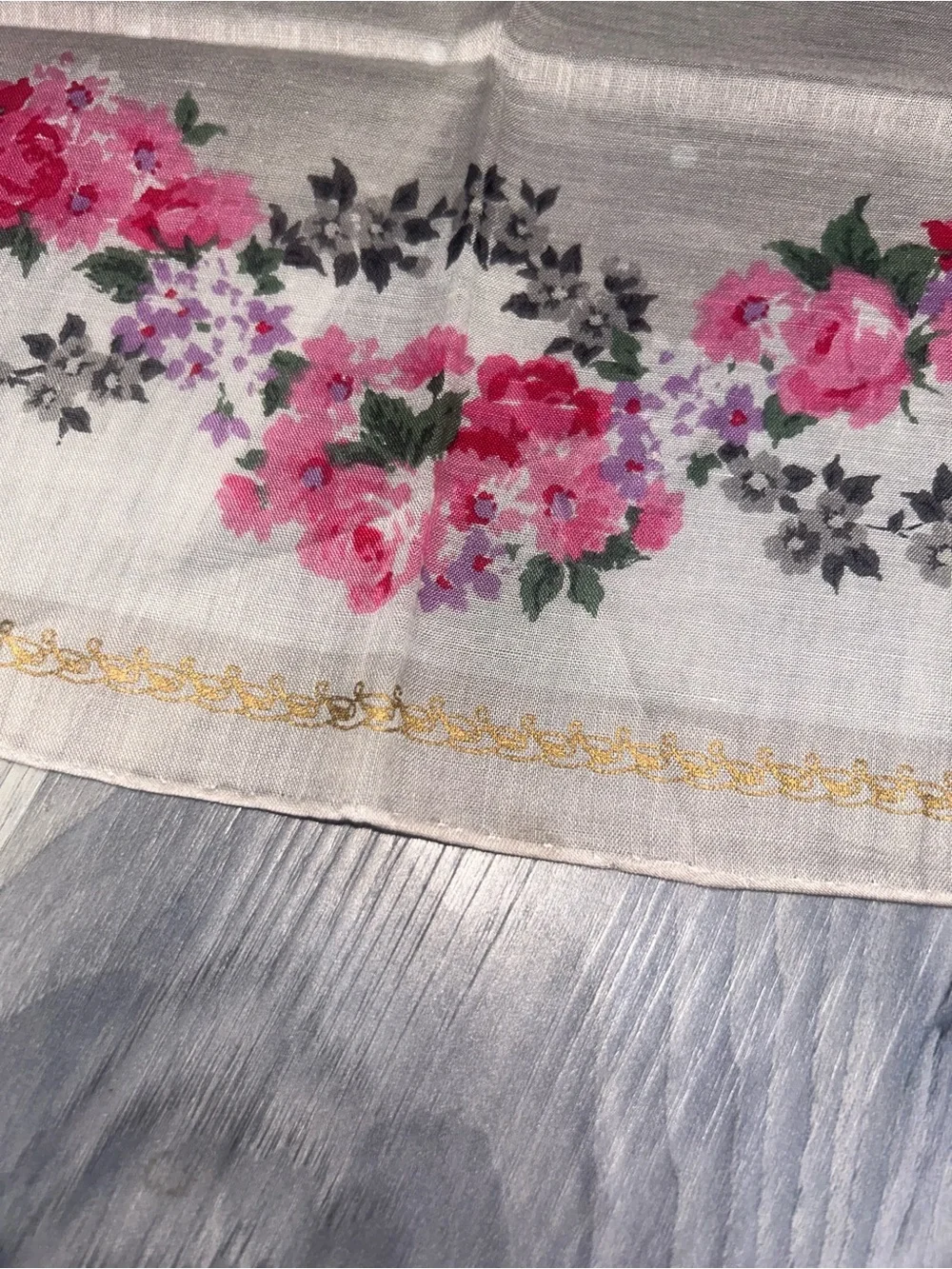 Dior 100% authentic