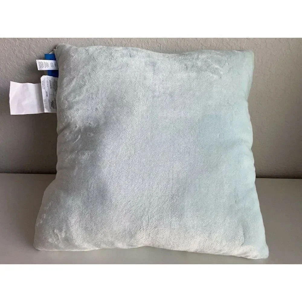 PEANUTS SNOOPY EASTER Throw Pillow 21