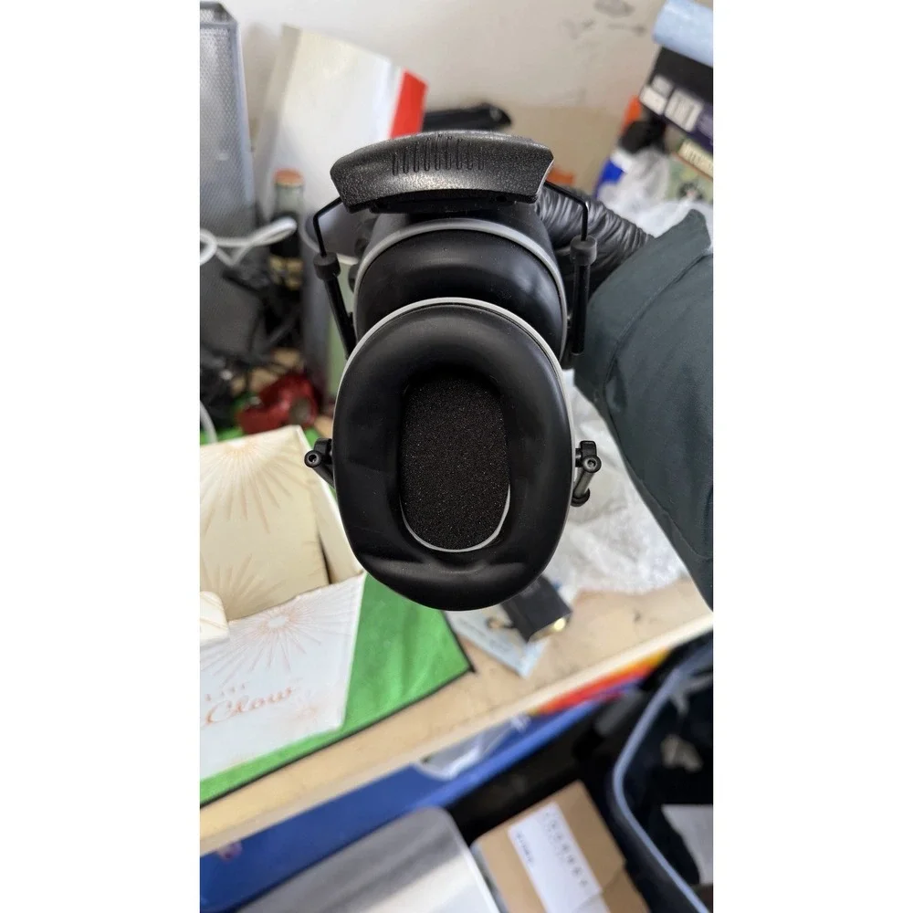 Radians pre owned