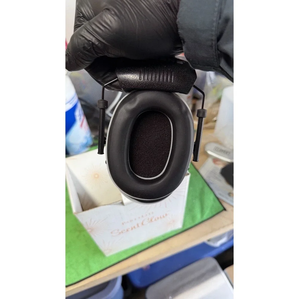 Radians pre owned