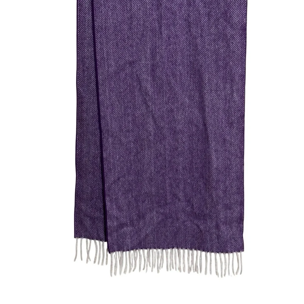 magee elegant purple
