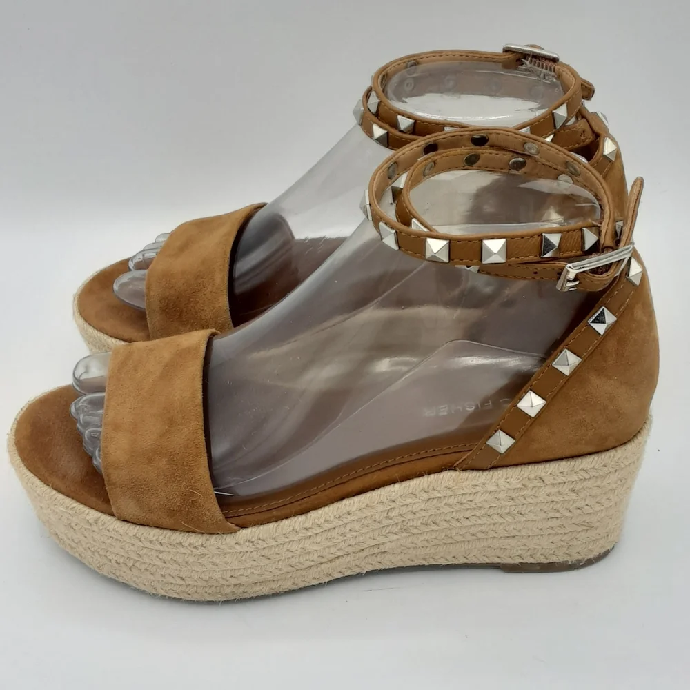 wear 5m adjustable