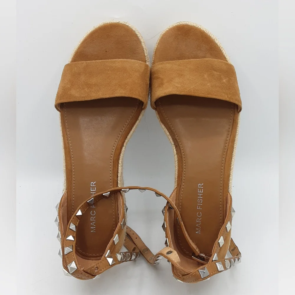 visual photos wedge