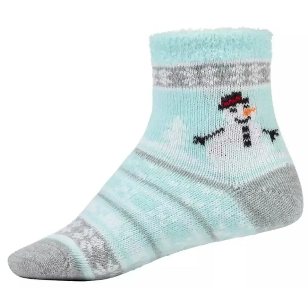 Northeast Outfitters non slip