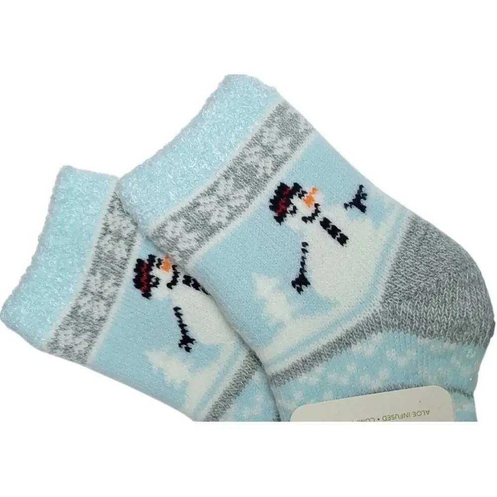 Northeast Outfitters non slip