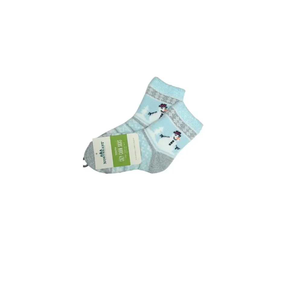 Northeast Outfitters non slip