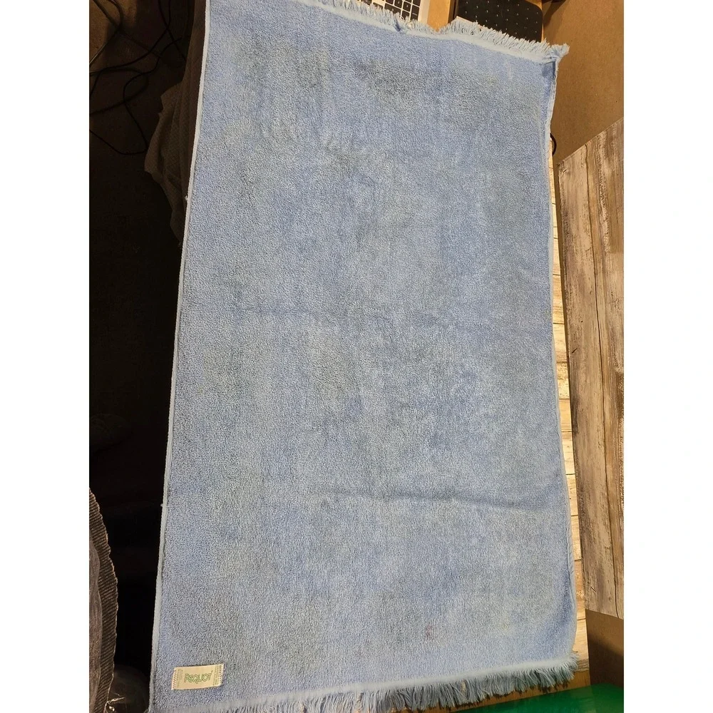 Pequot adds core vintage