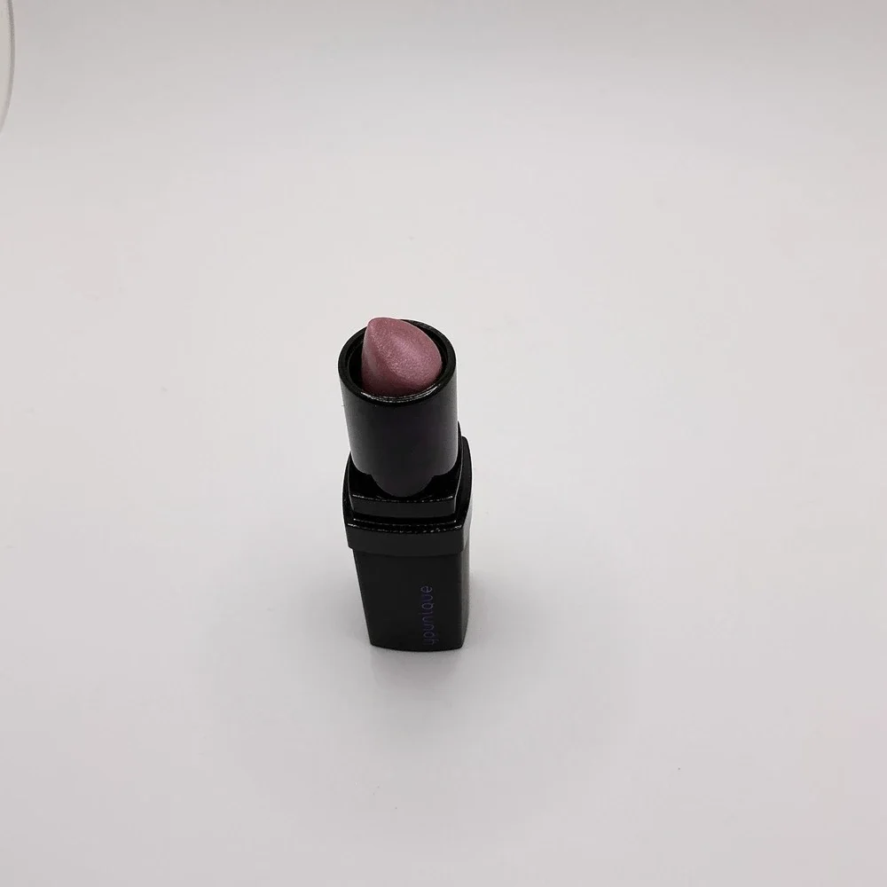 Younique Moodstruck Opulence Lipstick‎ Sitting Pretty 0.12oz NEW