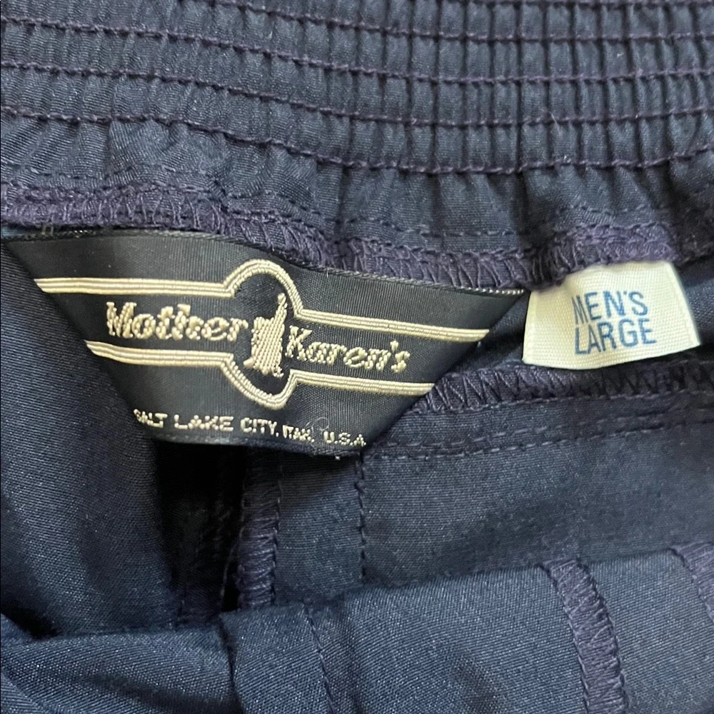 mother karen’s karen’s men’s