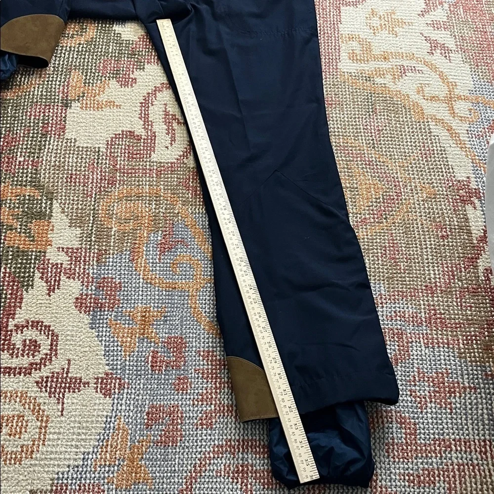 mother karen’s karen’s men’s