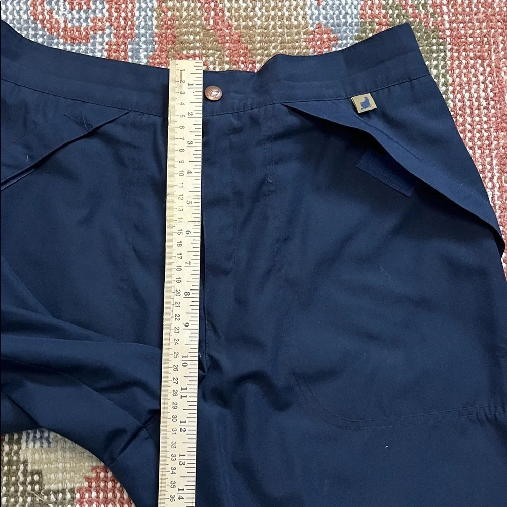 mother karen’s karen’s men’s