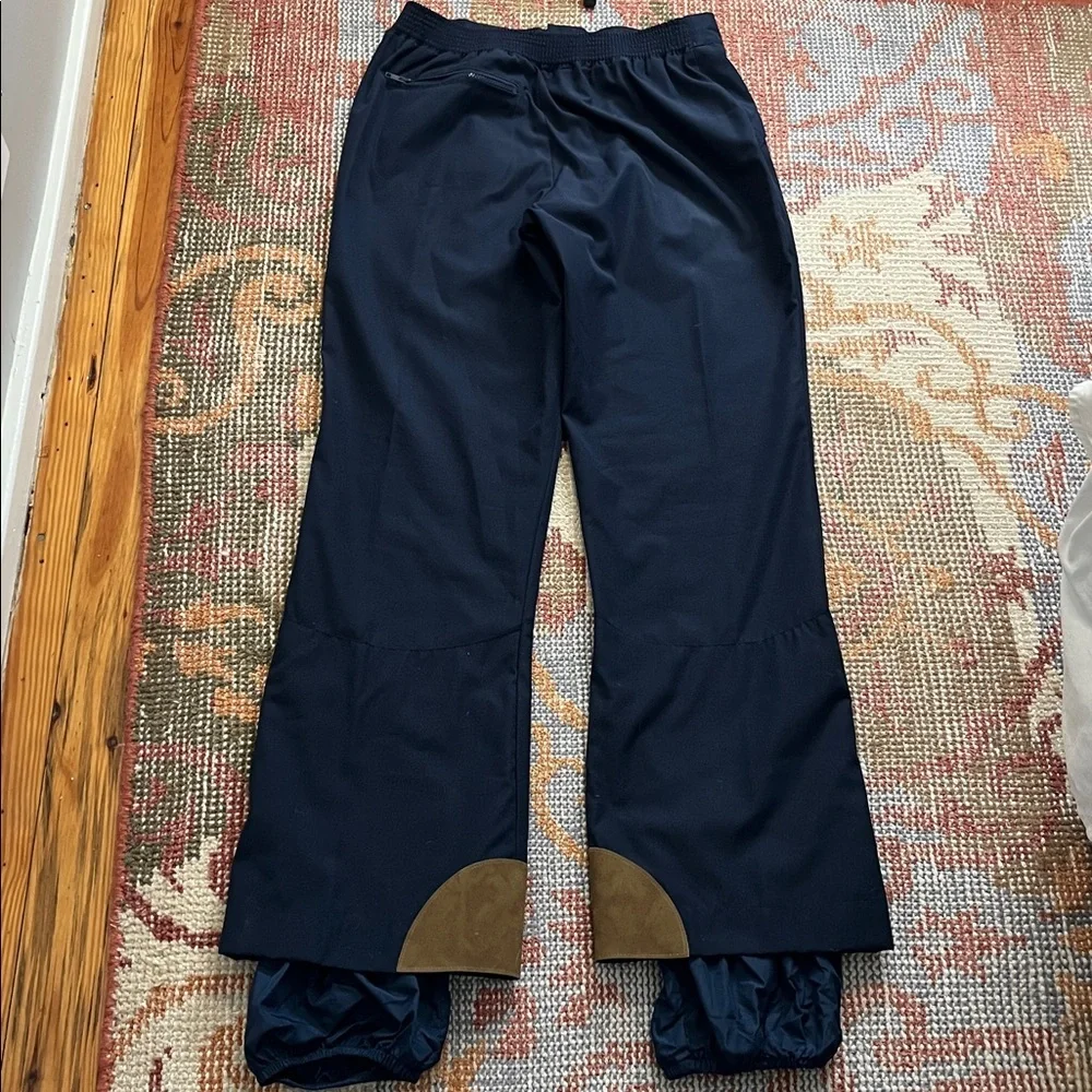 mother karen’s karen’s men’s