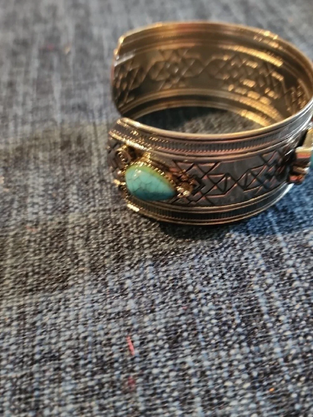 Fashion Jewelry wear pop dressy