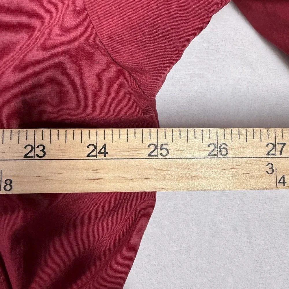 Vintage Columbia Sportswear 3-in-1 Jacket Large Ski Interchange Colorblock 90's‎