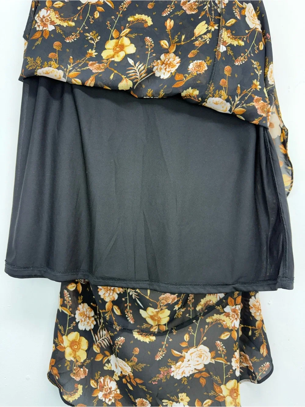 Cato size medium