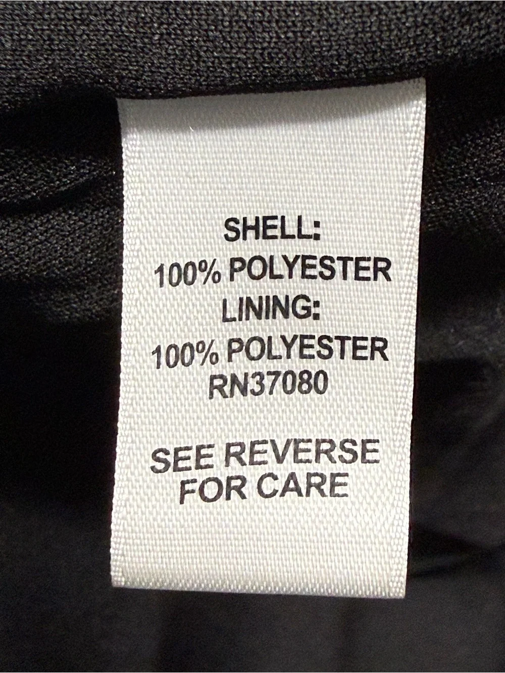 Cato size medium