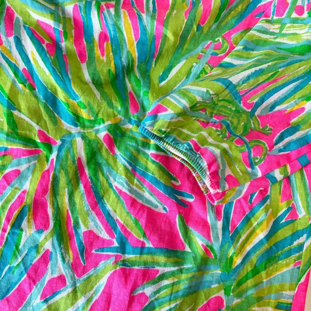 Lilly Pulitzer lilly pulitzer